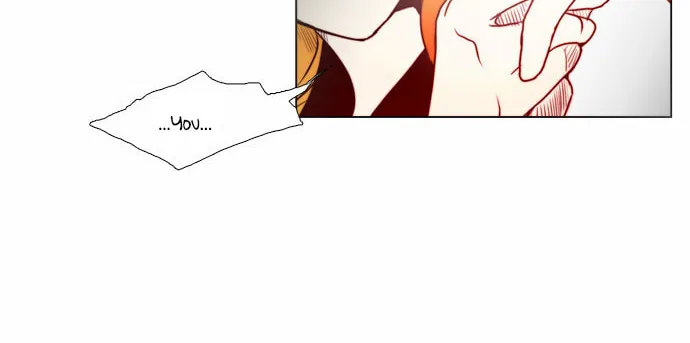 Read Chaos Attack chapter 34 image 13 on Lezhin