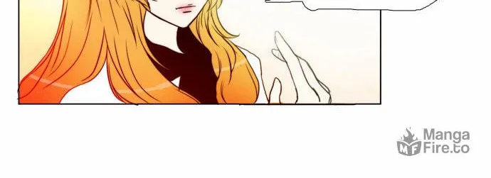 Read Chaos Attack chapter 34 image 15 on Lezhin