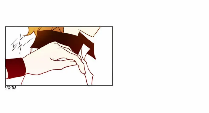 Read Chaos Attack chapter 34 image 28 on Lezhin