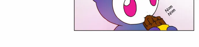 Read Chaos Attack chapter 35 image 2 on Lezhin
