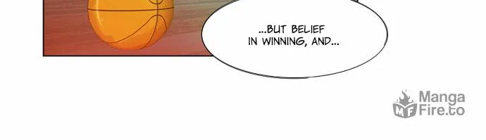 Read Chaos Attack chapter 36 image 12 on Lezhin