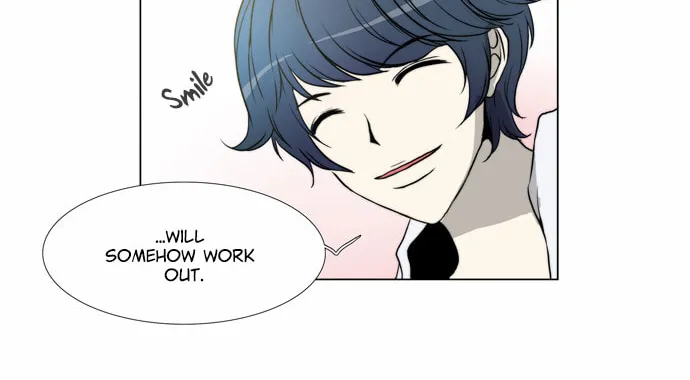 Read Chaos Attack chapter 36 image 16 on Lezhin