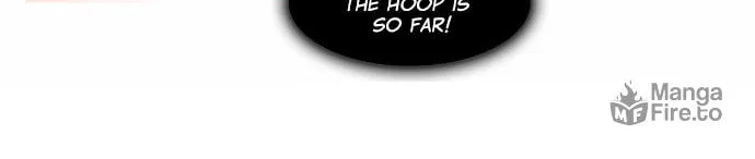 Read Chaos Attack chapter 37 image 13 on Lezhin