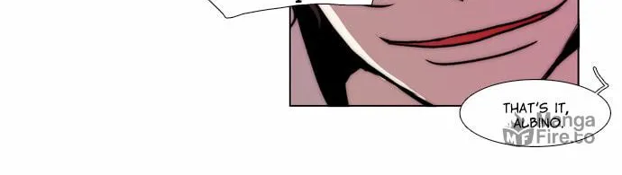 Read Chaos Attack chapter 38 image 19 on Lezhin