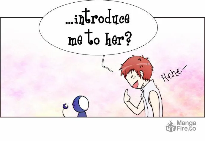 Read Chaos Attack chapter 38 image 30 on Lezhin