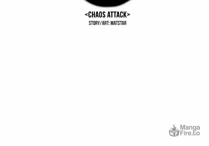 Read Chaos Attack chapter 38 image 4 on Lezhin
