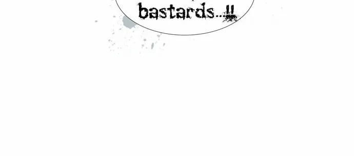 Read Chaos Attack chapter 39 image 18 on Lezhin