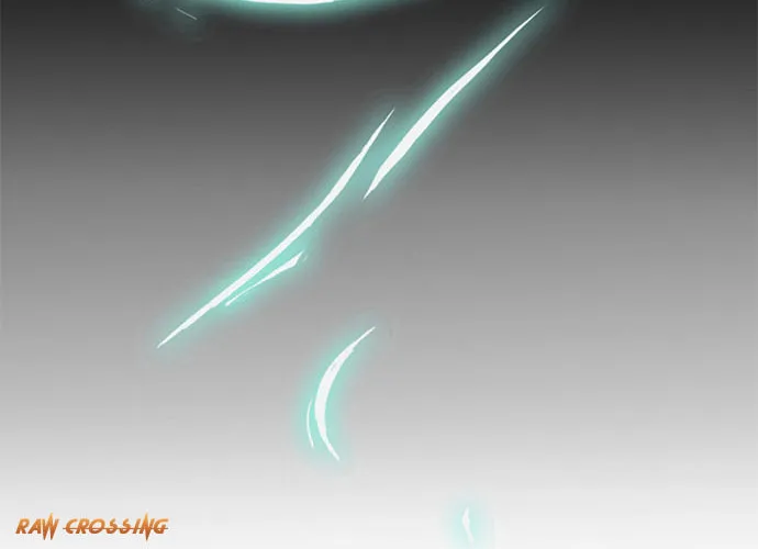 Read Chaos Attack chapter 4 image 20 on Lezhin
