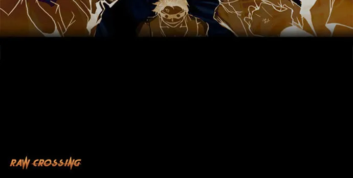 Read Chaos Attack chapter 4 image 28 on Lezhin