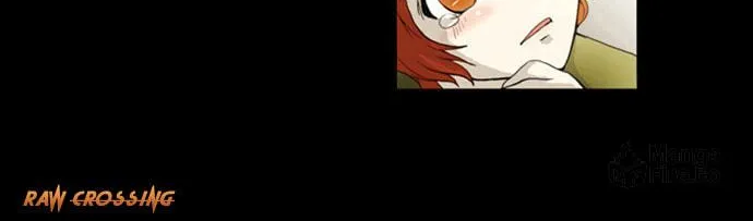 Read Chaos Attack chapter 4 image 3 on Lezhin