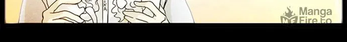 Read Chaos Attack chapter 4 image 30 on Lezhin