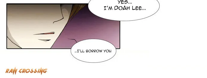 Read Chaos Attack chapter 4 image 37 on Lezhin