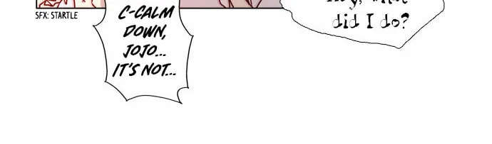 Read Chaos Attack chapter 40 image 2 on Lezhin