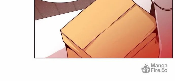 Read Chaos Attack chapter 40 image 26 on Lezhin