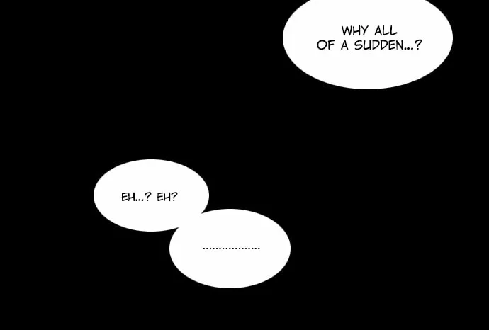 Read Chaos Attack chapter 41 image 31 on Lezhin