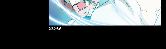 Read Chaos Attack chapter 42 image 18 on Lezhin