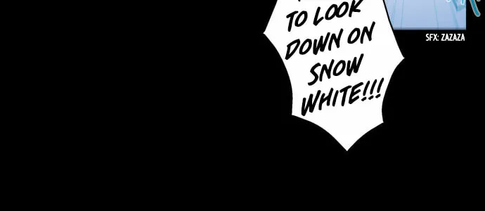 Read Chaos Attack chapter 42 image 22 on Lezhin
