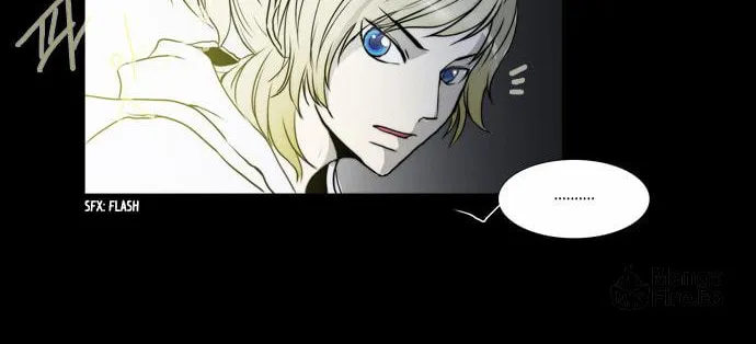 Read Chaos Attack chapter 42 image 7 on Lezhin
