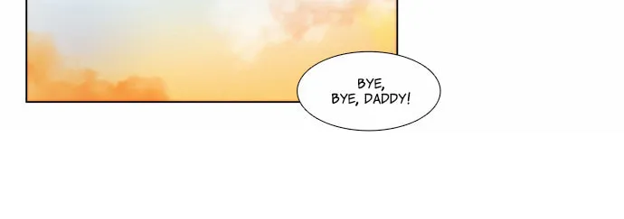Read Chaos Attack chapter 43 image 32 on Lezhin