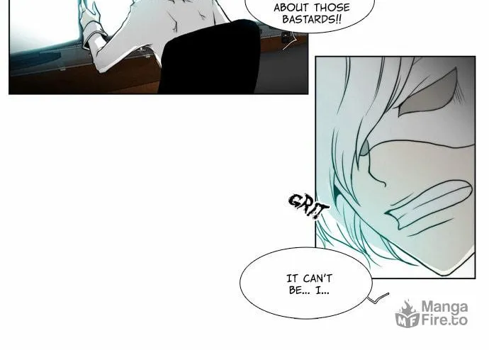 Read Chaos Attack chapter 43 image 42 on Lezhin