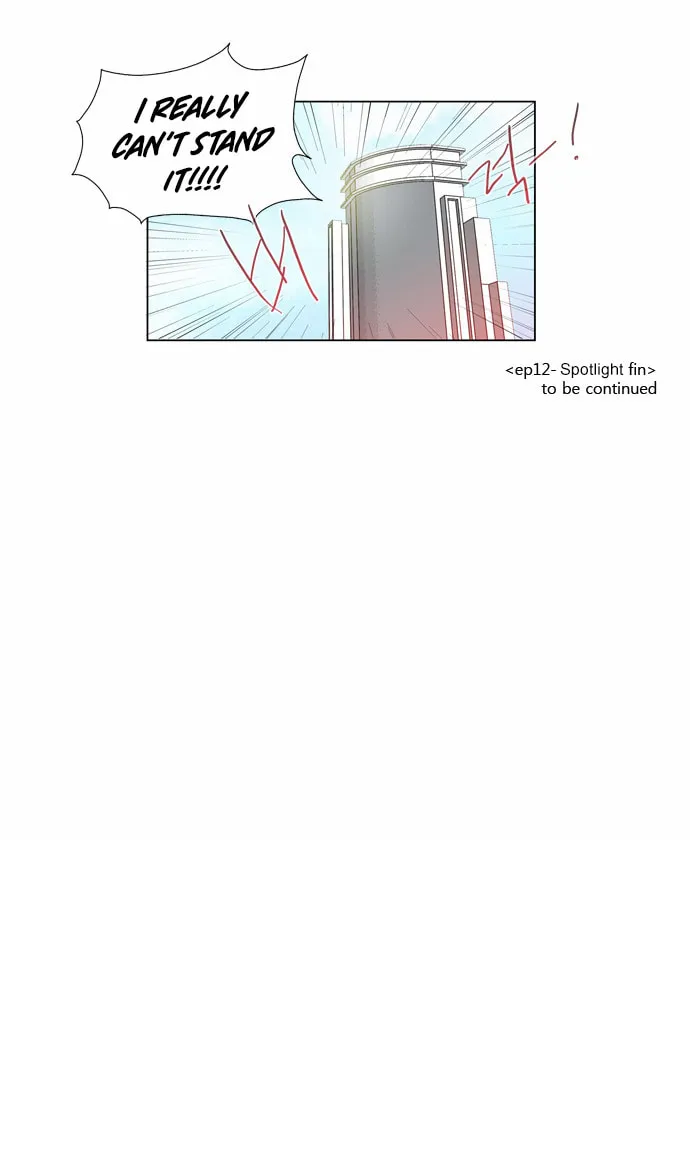 Read Chaos Attack chapter 43 image 43 on Lezhin
