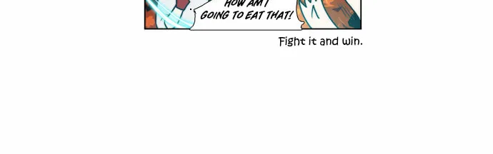 Read Chaos Attack chapter 44 image 33 on Lezhin