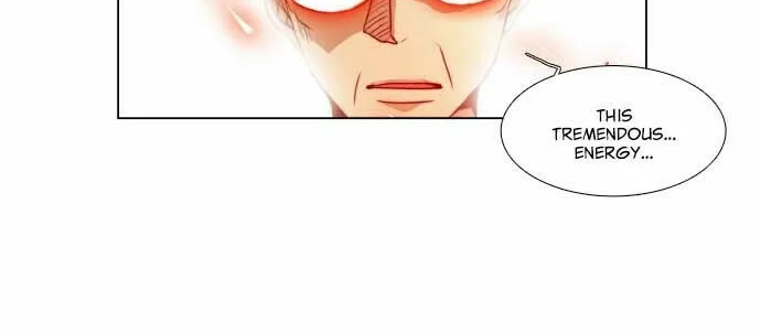 Read Chaos Attack chapter 45 image 2 on Lezhin