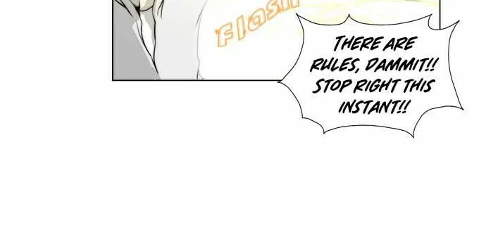 Read Chaos Attack chapter 46 image 14 on Lezhin