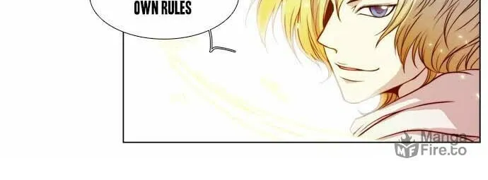 Read Chaos Attack chapter 46 image 18 on Lezhin