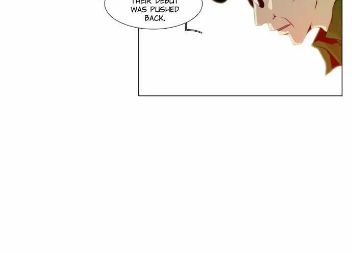 Read Chaos Attack chapter 46 image 20 on Lezhin