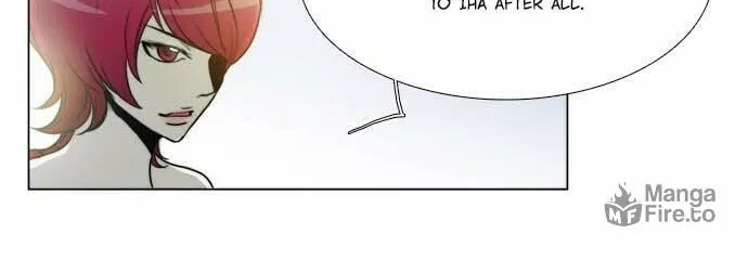 Read Chaos Attack chapter 47 image 21 on Lezhin