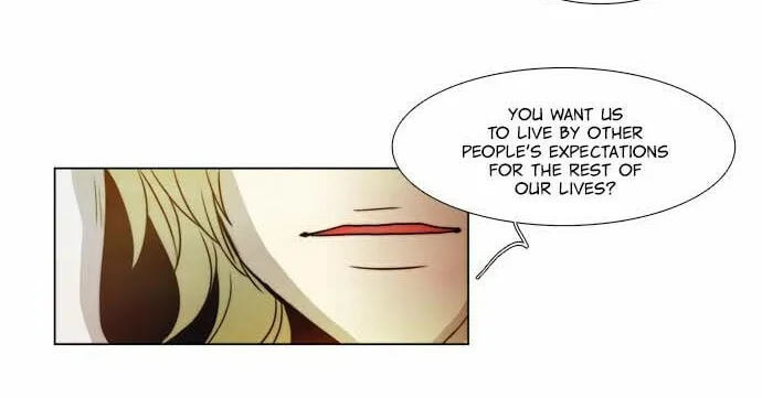 Read Chaos Attack chapter 47 image 23 on Lezhin