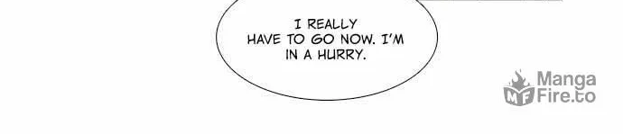 Read Chaos Attack chapter 47 image 33 on Lezhin