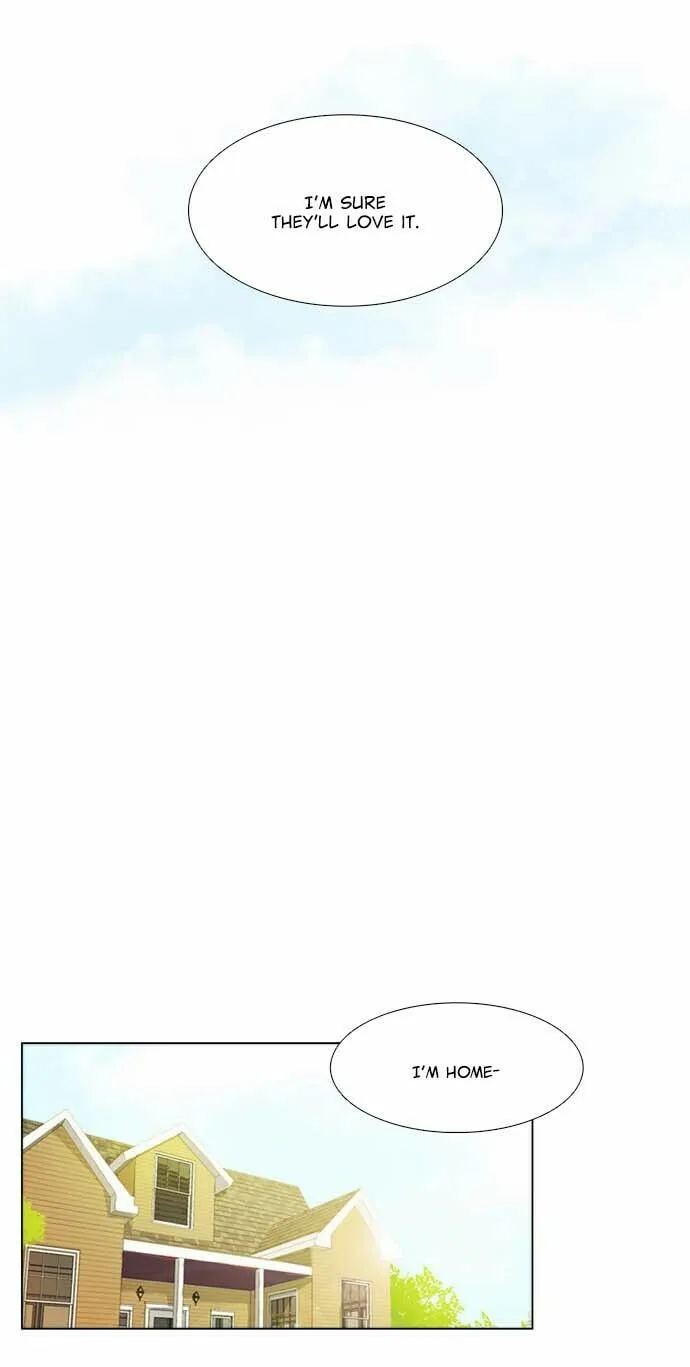 Read Chaos Attack chapter 47 image 36 on Lezhin