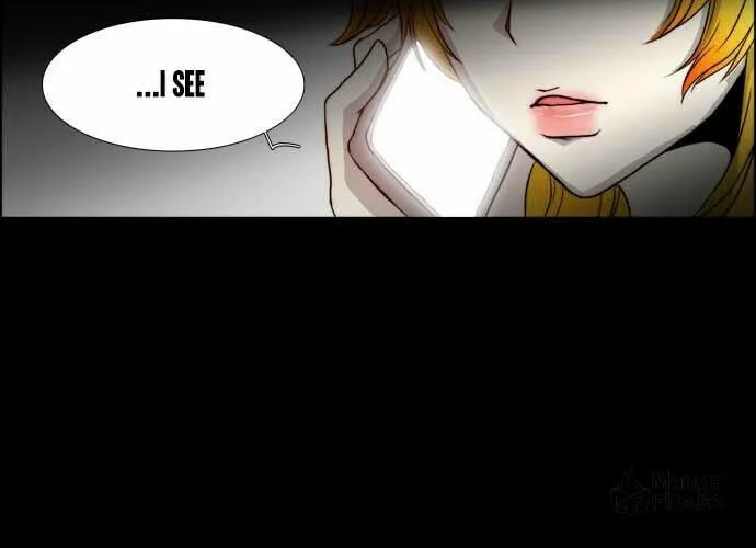 Read Chaos Attack chapter 48 image 3 on Lezhin