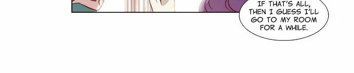 Read Chaos Attack chapter 49 image 13 on Lezhin