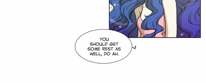 Read Chaos Attack chapter 49 image 26 on Lezhin