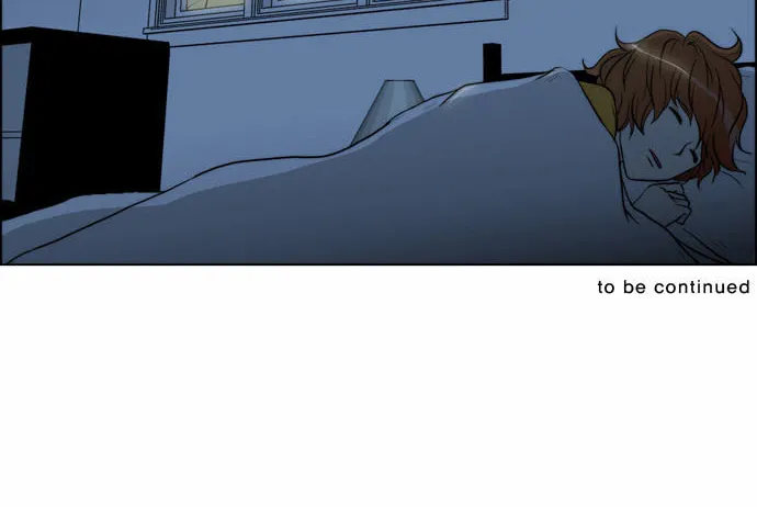 Read Chaos Attack chapter 49 image 37 on Lezhin