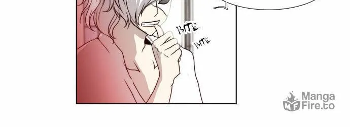 Read Chaos Attack chapter 49 image 7 on Lezhin