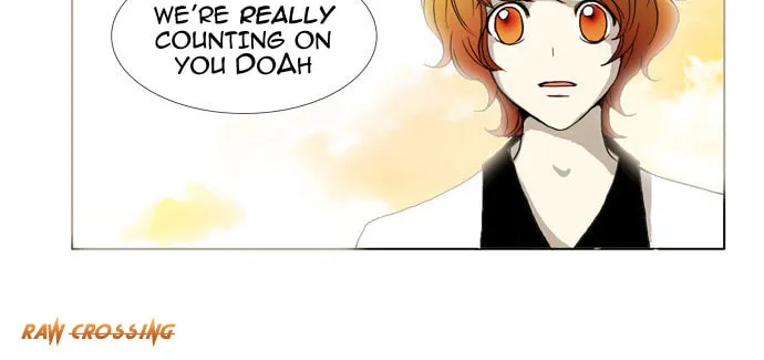 Read Chaos Attack chapter 5 image 29 on Lezhin