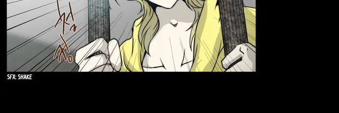 Read Chaos Attack chapter 50 image 16 on Lezhin