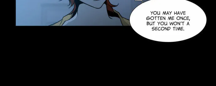 Read Chaos Attack chapter 50 image 33 on Lezhin