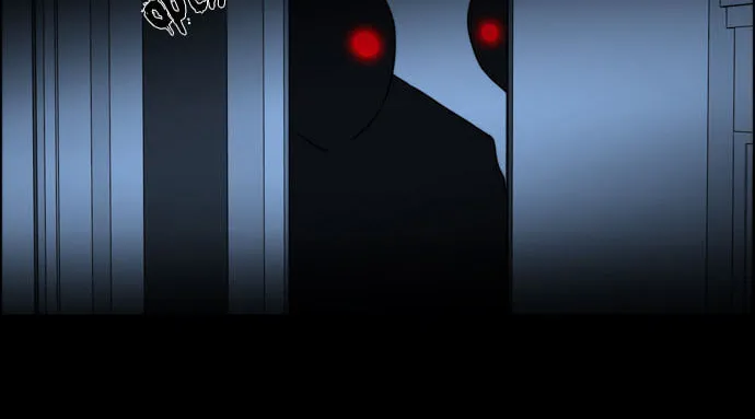 Read Chaos Attack chapter 50 image 4 on Lezhin