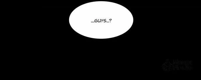 Read Chaos Attack chapter 50 image 8 on Lezhin