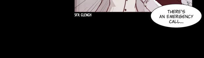 Read Chaos Attack chapter 51 image 12 on Lezhin