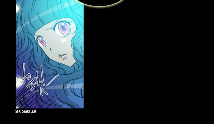 Read Chaos Attack chapter 51 image 2 on Lezhin