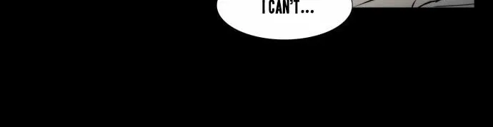 Read Chaos Attack chapter 51 image 36 on Lezhin
