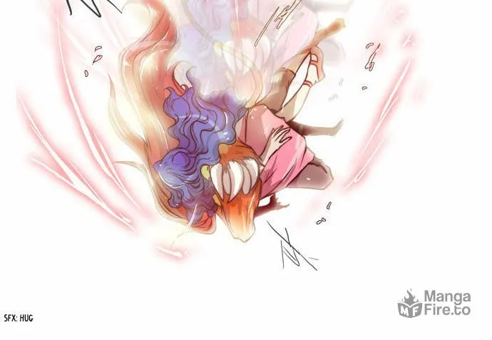 Read Chaos Attack chapter 51 image 4 on Lezhin