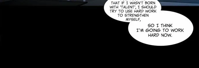 Read Chaos Attack chapter 53 image 29 on Lezhin