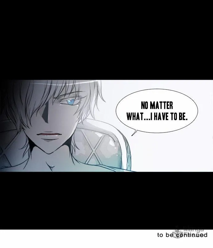 Read Chaos Attack chapter 53 image 33 on Lezhin